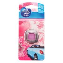 Ambi Pur Car oro gaiviklis