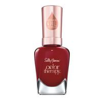 Sally Hansen Colour Therapy nagų lakas su arganų aliejumi 14,7 ml