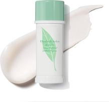 Elizabeth Arden Green Tea dezodoranto kremas 40 ml