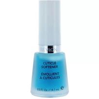 Revlon kutikulų minkštiklis