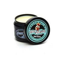 Cock Grease Bird Bomb barzdos balzamas (50g)