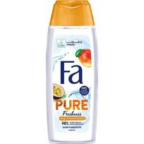 FA Pure Freshness dušo želė 250 ml