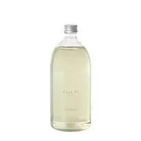 CULTI MILANO Linfa prabangus namų kvapas aliejus 1000 ml