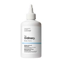 The Ordinary švelnus kūno serumas su 0,5% salicilo rūgštimi 240 ml