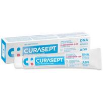 Curasept chlorheksidino gelio dantų pasta 0,05% su ADS® fluoru 75 ml