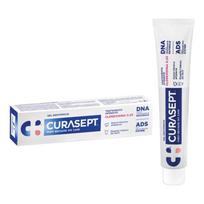 Curasept Intensive 0,20% intensyvaus poveikio dantų pastos-gelio 75 ml