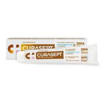 Curasept ADS apsauginis gydymas chlorheksidinu 0,20% specializuota dantų pasta 75 ml