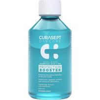 Curasept Daycare Protection kasdieniam naudojimui skirtas burnos skalavimo skystis 500 ml