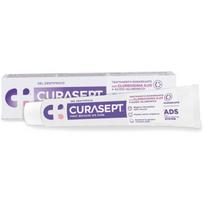 Curasept ADS regeneruojantis gydymas chlorheksidinu 0,20% dantų pasta (specializuota) 75 ml