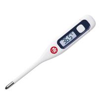 Pic Digital Thermometer Vedo Family skaitmeninis termometras su kietu zondu