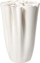 Ferm Living Grindinė vaza Dedali 50 cm