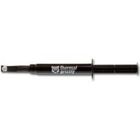 Thermal Grizzly Termopasta Hydronaut TG-H-100-R, 26g, 10ml, 11.8 W/mK, 0.0076 K/W, 0 pS/m, 140-190 Pas, -200 iki +350 °C