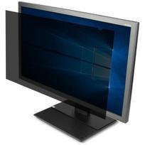 Targus ekrano priedas ASF238W9EU, 60.5cm, 16:9, nuo atspindžių, priešmikrobinis, mėlynos šviesos filtras, dvipusis