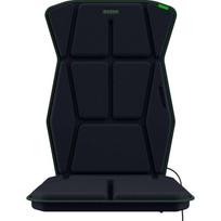 Razer žaidimų kėdės pagalvėlė Freyja RC81-04340101-R3M1, 160-200 cm, Razer Sensa HD haptika, sėdynės ir atlošo pagalvėlė