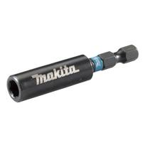 Magnetinis antgalių laikiklis Makita B-66793 1/4" 60 mm