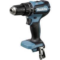 Akumuliatorinis smūginis gręžtuvas-suktuvas Makita DHP485Z 18V LXT