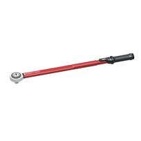 Dinamometrinis raktas GEDORE red 3/4" 80-400 Nm