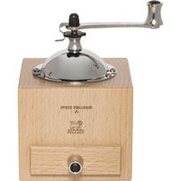 Pipirų malūnėlis Peugeot Le moulin d'Olivier Roellinger, 13 cm, medinis
