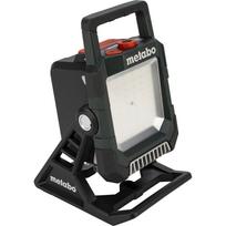 Akumuliatorinis statybinis prožektorius Metabo BSA 18-1000 18 V, 1000 lm