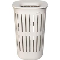 Skalbinių krepšys Brabantia Collect-It 55L, smėlio spalvos