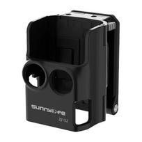 Magnetinis laikiklis ir stovas Sunnylife ZJ152, skirtas DJI Osmo Pocket 4
