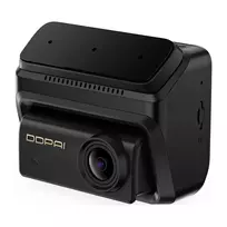 Vaizdo registratorius DDPAI Z90 2026 4K GPS 4G Wi-Fi 6