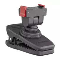 Sunnylife MJ-175 kuprinės laikiklis DJI Osmo Pocket 3 / 4 / 4P