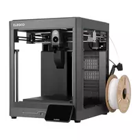 3D spausdintuvas ELEGOO Centauri 2, FDM, CoreXY, 256 × 256 × 256 mm