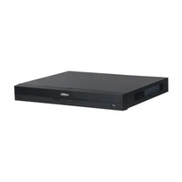 NET VIDEO RECORDER 16CH/NVR5216-16P-EI DAHUA