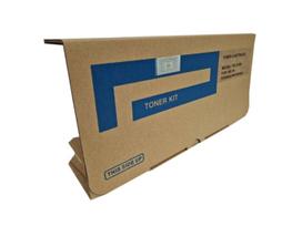 Kasetė tinkanti Kyocera TK-3190 BK 24K
