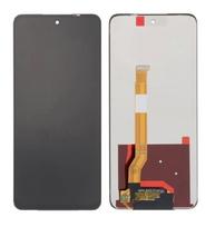 Ekranas tinkantis OnePlus Nord CE 3 Lite 5G/Realme C55 4G/C67 4G/5G/11 5G/Oppo A1 5G/A58 4G/A79 5G/A98 5G su lietimui jautriu st