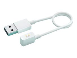 Xiaomi | Magnetic Charging Cable for Wearables 2 | Power cable