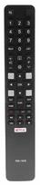 NV pultas tinkantis TCL, Thomson RM-L1508V