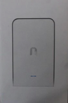 SALE OUT. Ubiquiti UniFi UAP-IW-HD | SALE OUT. Ubiquiti UniFi | UAP-IW-HD | 802.11ac | 2.4/5 | 867Mbit/s | 10/100/1000Mbit/s