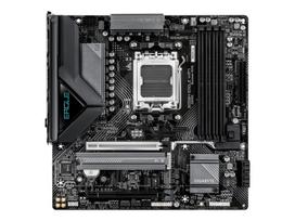 GIGABYTE B850M EAGLE WF7 AM5MB