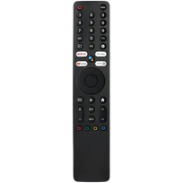 NV pultas tinkantis Xiaomi D79C100239A09 BT XMRM-MI