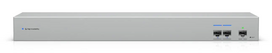 Switch|UBIQUITI|WAN Switch|Rack 1U|1x10Base-T / 100Base-TX / 1000Base-T|3x10GbE|USW-WAN