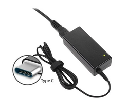 Įkroviklis nešiojamam kompiuteriui 145W, USB-C, APPLE