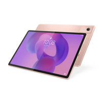 Lenovo Idea Tab Plus | ZAG70932SE | 12.1 " | Sand Rose | IPS | 2560 x 1600 pixels | MediaTek | Dimensity 6400 | 8GB