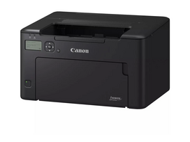 Spausdintuvas Canon i-SENSYS LBP122DW Mono Duplex WiFi