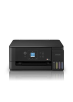 Spausdintuvas Epson Eco Tank L3361 Color Wifi Daugianfunkcinis