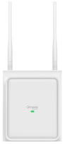 Access Point|TP-LINK|5000Mbit/s|1xLAN ports|8xAntennas quantity|EAP725-OUTDOOR