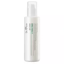 Dr.Oracle - A-Thera Toner - Drėkinamasis Tonikas Probleminei Odai - 120ml