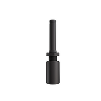 Deye | LoRa Energy Communication Module | SUN-SMART-TX01|SUN-SMART-TX01