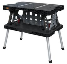 Darbastalis Keter 271269, 95.2 cm x 56.6 cm x 77.9 cm