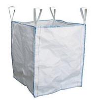 Polipropileninis maišas Garden Center, 120 cm x 60 cm