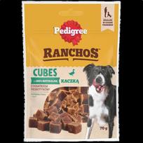 Skanėstas šunims Pedigree M399B09, antiena, 0.07 kg