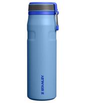 Gertuvė Stanley 100000116148, mėlyna sp., nerūdijantysis plienas, 0.7 l