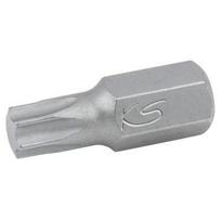 KS TOOLS Raktai 930.2060