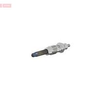 DENSO Kaitinimo žvakė DG-006